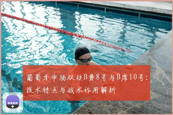 葡萄牙中场双核B费8号与B席10号:技术特点与战术作用解析