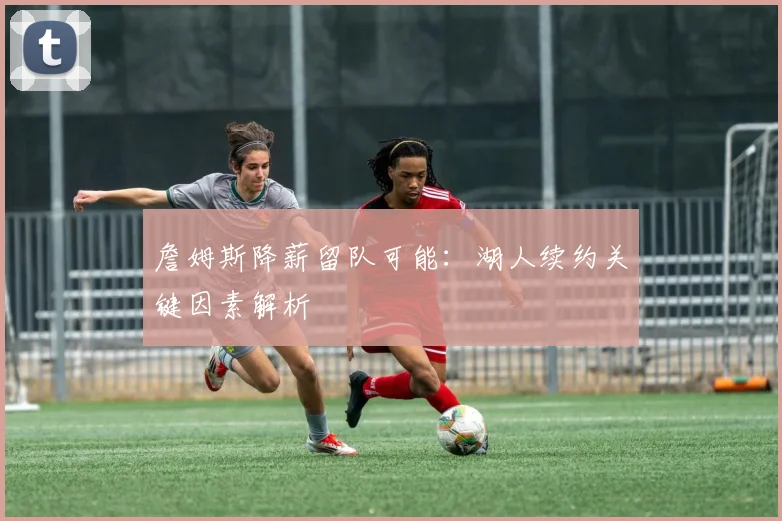 詹姆斯降薪留队可能：湖人续约关键因素解析